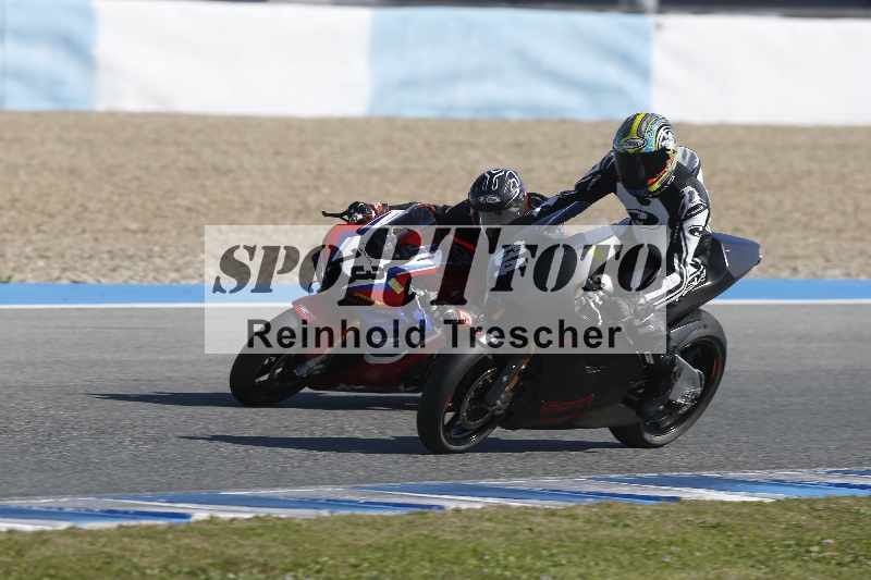 /Archiv-2024/02 29.01.-02.02.2024 Moto Center Thun Jerez/Gruppe gruen-green/134